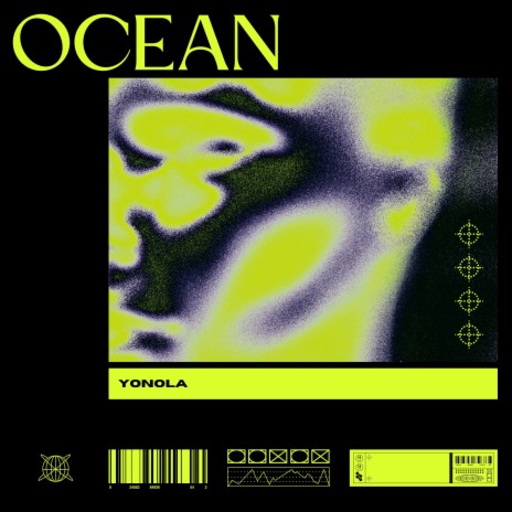 Ocean | Boomplay Music