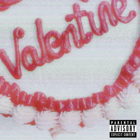 valentine | Boomplay Music