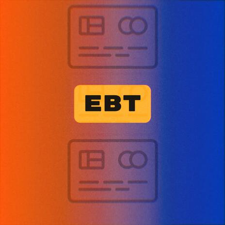 Link Up (EBT) | Boomplay Music