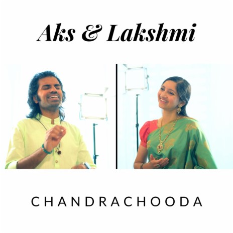 Chandrachooda | Boomplay Music