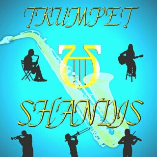 Trumpet Shandis (JnR Maphilis Remix)