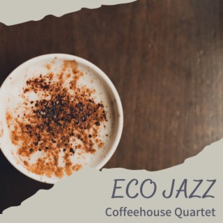 Coffeehouse Quartet