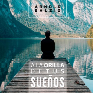 A la Orilla de Tus Sueños