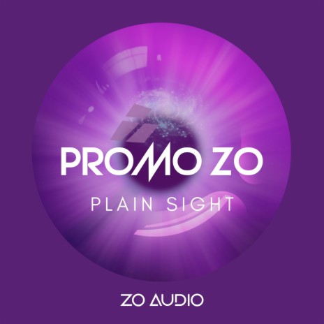 Plain Sight | Boomplay Music