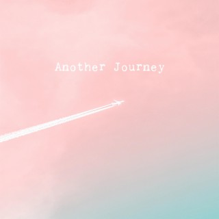 Another Journey