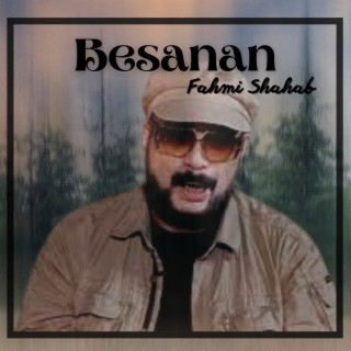 Besanan