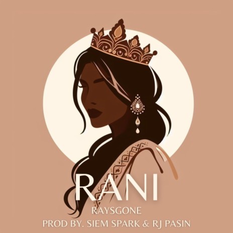 Rani | Boomplay Music