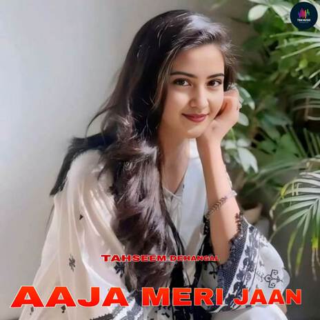 AAJA MERI JAAN ft. Aslam singer original | Boomplay Music