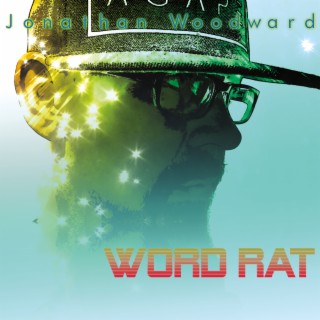 Word Rat (Remix) lyrics | Boomplay Music