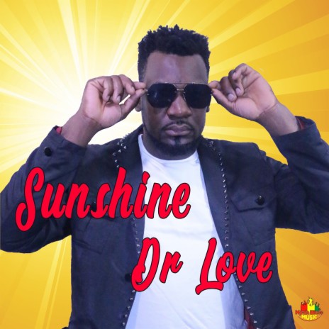 My Sunshine | Boomplay Music