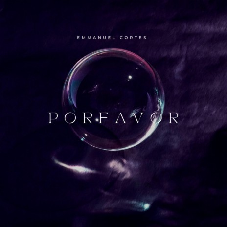 Porfavor | Boomplay Music