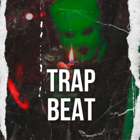 Trap Beat ft. Lawrence Beats, Drill Type Beat, Type Beat, UK Drill Type Beat & UK Drill Instrumental | Boomplay Music