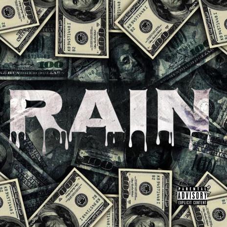 Rain | Boomplay Music