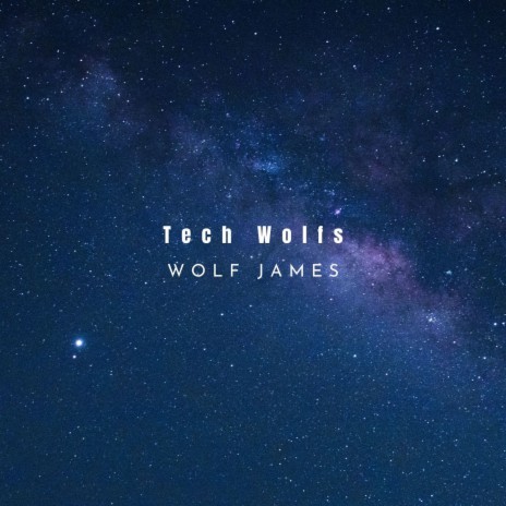 Tech Wolfs (Original Mix) | Boomplay Music