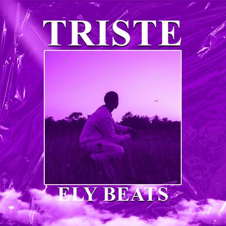 Triste | Boomplay Music