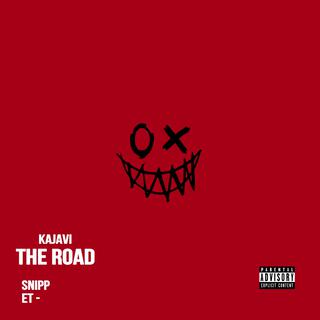 The road (Snippet)