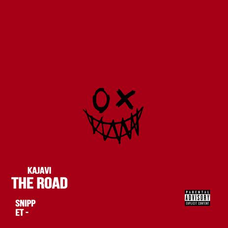 The road (Snippet) | Boomplay Music