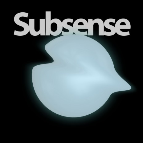 Subsense | Boomplay Music