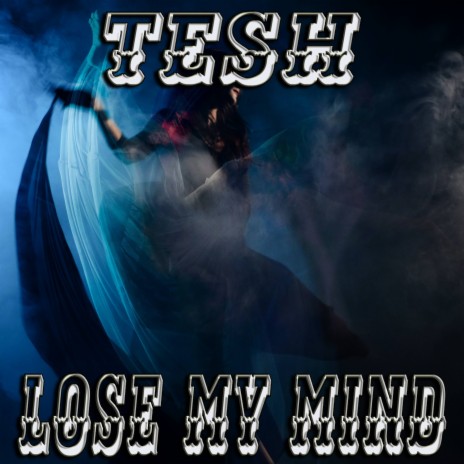 Lose My Mind (Deep House Version) | Boomplay Music