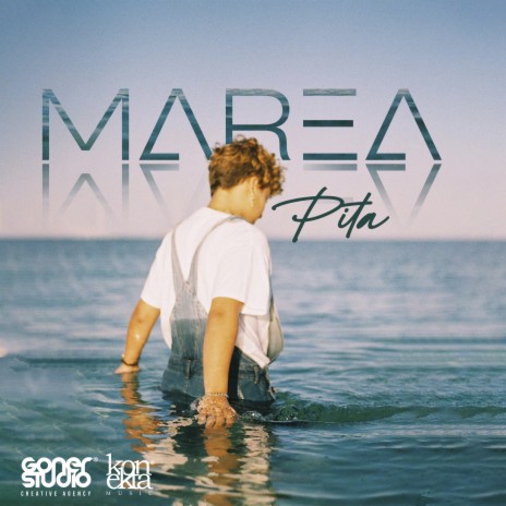 Marea | Boomplay Music