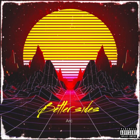Better sides | Boomplay Music