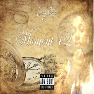 Moment 4L