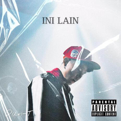 Ini Lain | Boomplay Music