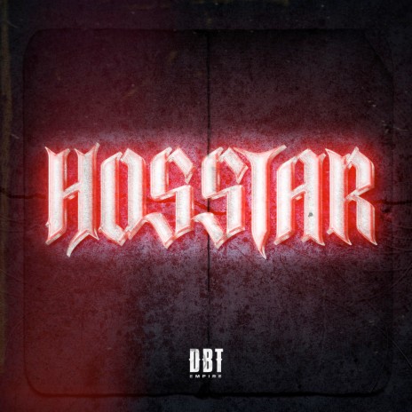 HOSSTAR | Boomplay Music