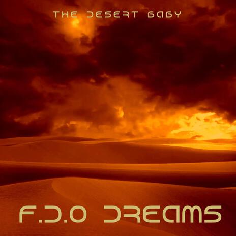 F.D.O. DREAMS | Boomplay Music