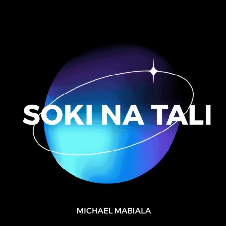 soki na tali | Boomplay Music