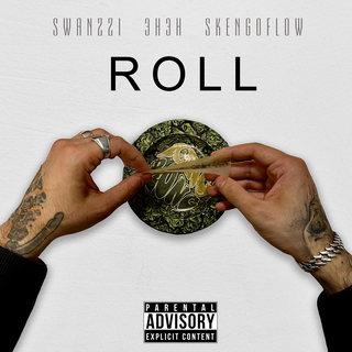 ROLL