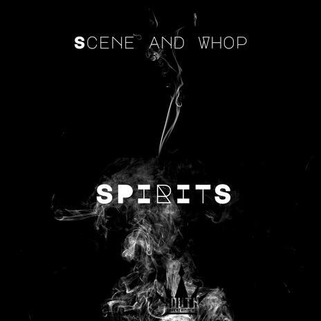 Spirits | Boomplay Music