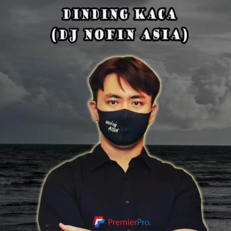 DJ Dinding Kaca | Boomplay Music