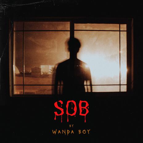 SOB | Boomplay Music