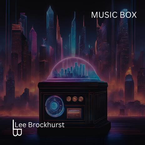 Music Box | Boomplay Music