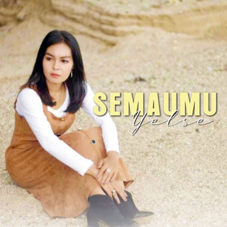 Semaumu | Boomplay Music