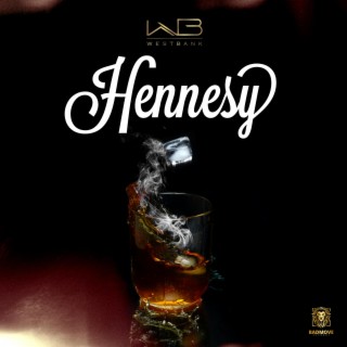 Hennesy