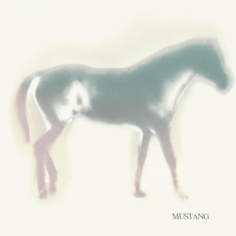 MUSTANG | Boomplay Music