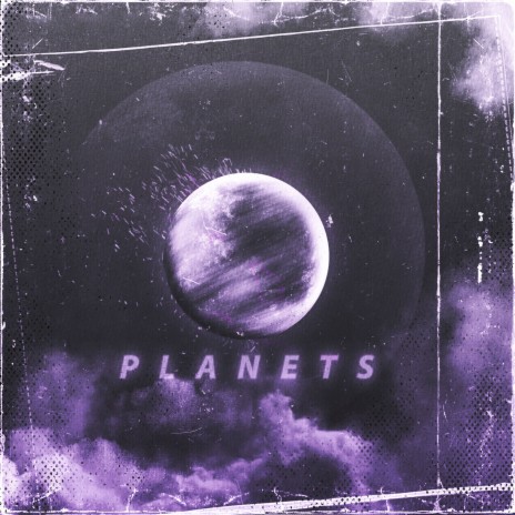 Planets | Boomplay Music