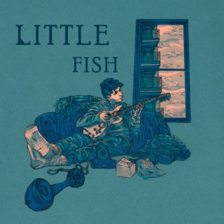 Little Fish