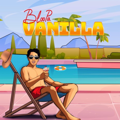 Vanilla | Boomplay Music