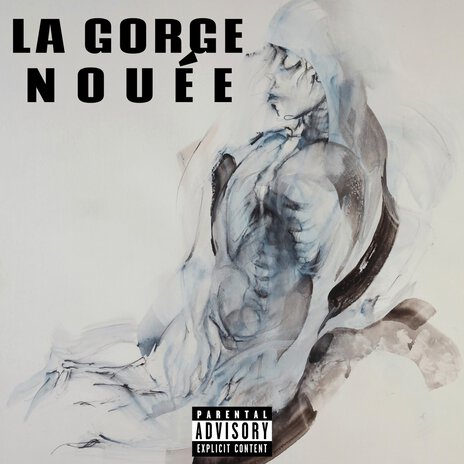 La gorge nouée | Boomplay Music