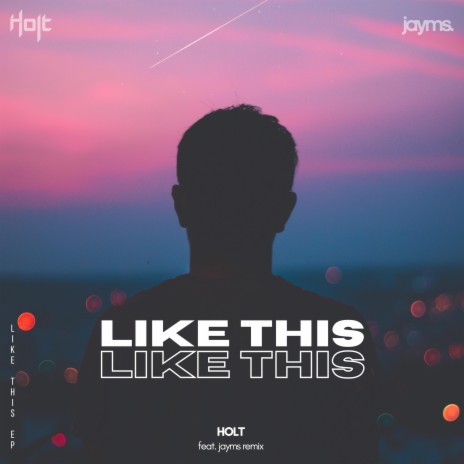 Like This (Jayms Remix) ft. Jayms | Boomplay Music