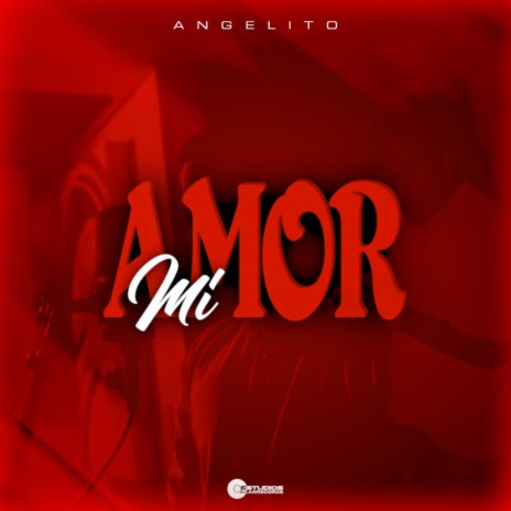 Mi Amor | Boomplay Music