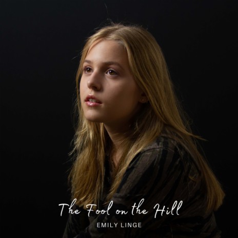 The Fool on the Hill | Boomplay Music