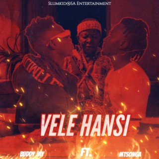 Vele Hansi