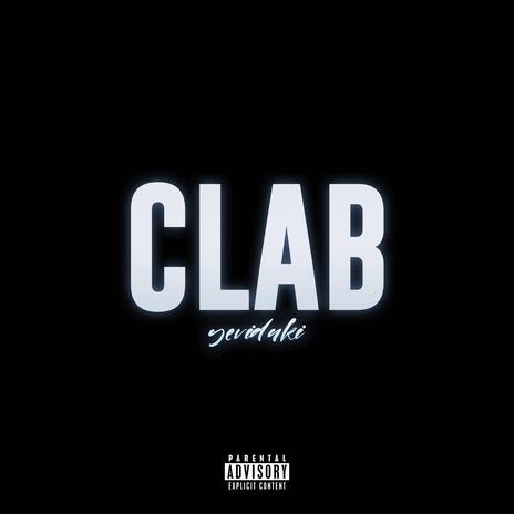 CLAB | Boomplay Music