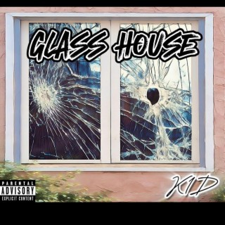 Glass House