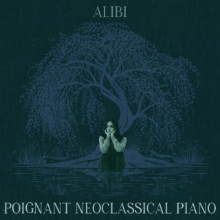 Poignant Neoclassical Piano