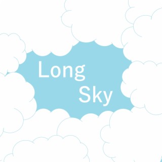 Long Sky